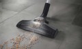 Hoover HP210P 011 2,5 l Cylinder próżniowy Suchy 800 W Bez worka - 3070379