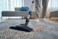 Hoover HP210P 011 2,5 l Cylinder próżniowy Suchy 800 W Bez worka - 3070378