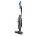 Bissell 1946219 odkurzacz parowy Mop parowy 0,4 l 1600 W Niebieski, Szary - 3070396
