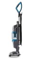 Bissell 1946219 odkurzacz parowy Mop parowy 0,4 l 1600 W Niebieski, Szary - 3070394