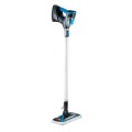 Bissell 1946218 odkurzacz parowy Mop parowy 0,3 l 1600 W Niebieski, Czarny - 3070430
