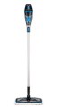 Bissell 1946218 odkurzacz parowy Mop parowy 0,3 l 1600 W Niebieski, Czarny - 3070428