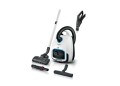 Odkurzacz workowy Bosch Serie6 ProSilence BGB6SIL0L - 3070433
