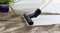 Odkurzacz workowy Bosch Serie6 ProSilence BGB6SIL0L - 3070446