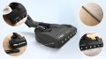 Odkurzacz workowy Bosch Serie6 ProSilence BGB6SIL0L - 3070434