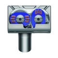 Dyson Cinetic Big ball Absolute 2 0,8 l Cylinder próżniowy Suchy 700 W Bez worka - 2995834