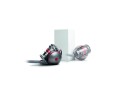 Dyson Cinetic Big ball Absolute 2 0,8 l Cylinder próżniowy Suchy 700 W Bez worka - 2995835