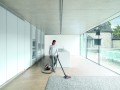 Dyson Cinetic Big ball Absolute 2 0,8 l Cylinder próżniowy Suchy 700 W Bez worka - 2995833