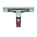 Dyson Cinetic Big ball Absolute 2 0,8 l Cylinder próżniowy Suchy 700 W Bez worka - 2995838