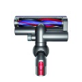 Dyson Cinetic Big ball Absolute 2 0,8 l Cylinder próżniowy Suchy 700 W Bez worka - 2995837