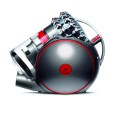 Dyson Cinetic Big ball Absolute 2 0,8 l Cylinder próżniowy Suchy 700 W Bez worka - 2995836