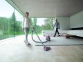 Dyson Cinetic Big ball Absolute 2 0,8 l Cylinder próżniowy Suchy 700 W Bez worka - 2995832