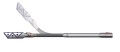 Dyson Cinetic Big ball Absolute 2 0,8 l Cylinder próżniowy Suchy 700 W Bez worka - 2995842