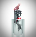 Dyson Cinetic Big ball Absolute 2 0,8 l Cylinder próżniowy Suchy 700 W Bez worka - 2995829