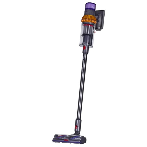 Odkurzacz DYSON V15 Detect Absolute 2023 (WYPRZEDAŻ) - 3070557
