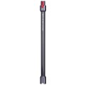 Odkurzacz DYSON V15 Detect Absolute 2023 (WYPRZEDAŻ) - 3070575