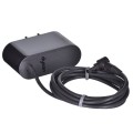 Odkurzacz DYSON V15 Detect Absolute 2023 (WYPRZEDAŻ) - 3070569