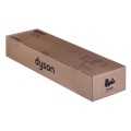 Odkurzacz DYSON V15 Detect Absolute 2023 (WYPRZEDAŻ) - 3070567