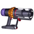 Odkurzacz DYSON V15 Detect Absolute 2023 (WYPRZEDAŻ) - 3070558
