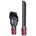 Odkurzacz DYSON V15 Detect Absolute 2023 (WYPRZEDAŻ) - 3070561