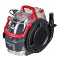 Odkurzacz piorący BISSELL SpotClean Pro 1558N (WYPRZEDAŻ) - 3070634