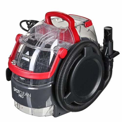 Odkurzacz piorący BISSELL SpotClean Pro 1558N (WYPRZEDAŻ) - 3070634