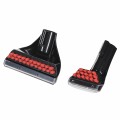 Odkurzacz piorący BISSELL SpotClean Pro 1558N (WYPRZEDAŻ) - 3070643