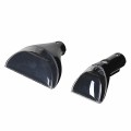 Odkurzacz piorący BISSELL SpotClean Pro 1558N (WYPRZEDAŻ) - 3070642