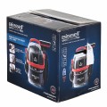 Odkurzacz piorący BISSELL SpotClean Pro 1558N (WYPRZEDAŻ) - 3070645