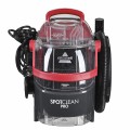 Odkurzacz piorący BISSELL SpotClean Pro 1558N (WYPRZEDAŻ) - 3070635