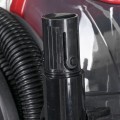 Odkurzacz piorący BISSELL SpotClean Pro 1558N (WYPRZEDAŻ) - 3070639