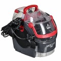 Odkurzacz piorący BISSELL SpotClean Pro 1558N (WYPRZEDAŻ) - 3070636