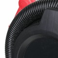Odkurzacz piorący BISSELL SpotClean Pro 1558N (WYPRZEDAŻ) - 3070640