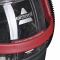 Odkurzacz piorący BISSELL SpotClean Pro 1558N (WYPRZEDAŻ) - 3070637