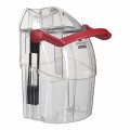 Odkurzacz piorący BISSELL SpotClean Pro 1558N (WYPRZEDAŻ) - 3070641