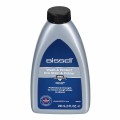 Odkurzacz piorący BISSELL SpotClean Pro 1558N (WYPRZEDAŻ) - 3070644