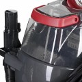 Odkurzacz piorący BISSELL SpotClean Pro 1558N (WYPRZEDAŻ) - 3070638