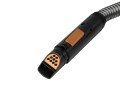 BLOW ODKURZACZ PIORĄCY WDC600 - 3070659