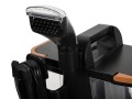 BLOW ODKURZACZ PIORĄCY WDC600 - 3070656