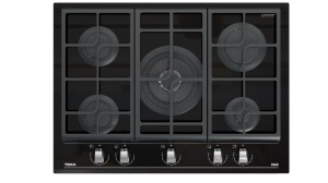 TEKA GZC 75330 XBC BK (E4) 1999