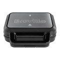 Opiekacz Breville 3w1 VST098X - 3070717