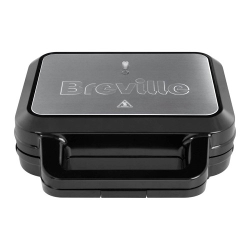 Opiekacz Breville 3w1 VST098X - 3070717