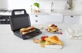Opiekacz Breville 3w1 VST098X - 3070723