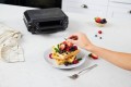 Opiekacz Breville 3w1 VST098X - 3070726