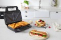 Opiekacz Breville 3w1 VST098X - 3070722