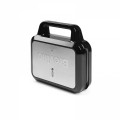 Opiekacz Breville 3w1 VST098X - 3070719