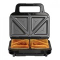 Opiekacz Breville 3w1 VST098X - 3070718