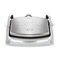 Opiekacz Breville DuraCeramic VST071X - 3001188