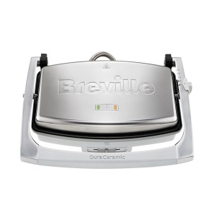 Opiekacz Breville DuraCeramic VST071X