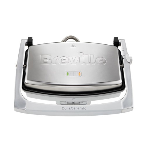 Opiekacz Breville DuraCeramic VST071X - 3001188